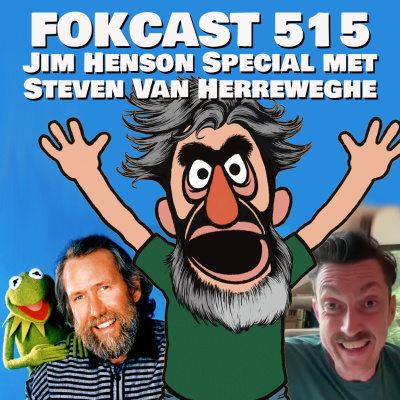 Fokcast