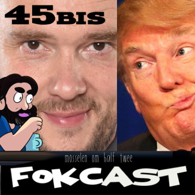 Fokcast