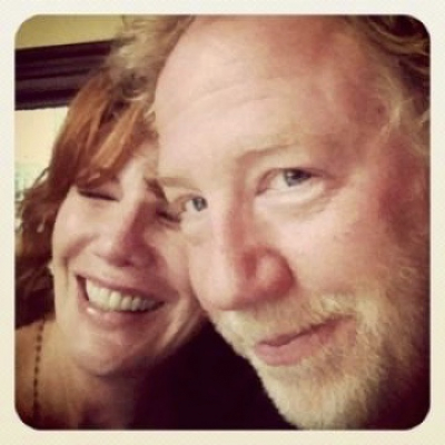 Gilbert And Busfields Podcast