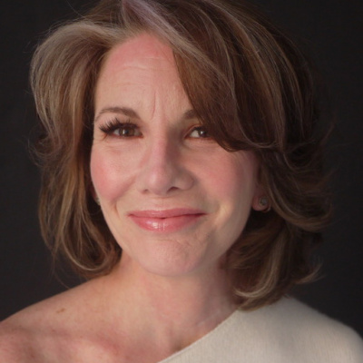 Gilbert And Busfields Podcast