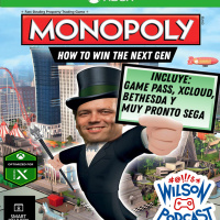 ¿Es buena o mala la compra de Besthesda? y el escándalo con los precios PlayStation 5 Latam