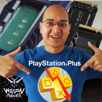 El fracaso de PS Plus, Halo alegra a la comunidad y el problema de Blizzard