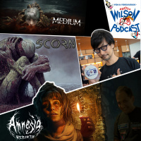 Los politicos en streaming de videojuegos y Kojima amenaza con un nuevo juego