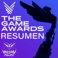 Resumen de los Game Awards