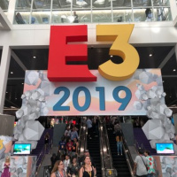El mejor resumen de el e3 2019
