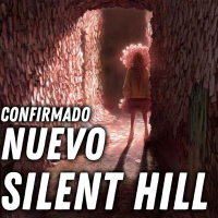 Confirmado Nuevo Silent Hill y Como perder tus ahorros by cryptomonedas