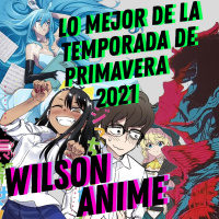 Lo mejor de la temporada de primavera 2021