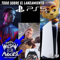 Todo sobre el lanzamiento de PlayStation 5