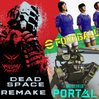 EA trae de vuelta a Dead Space y solo para next gen