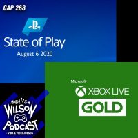 ¿Qué esperabas del State of Play de agosto? y ¡El multiplayer será gratis en Xbox?