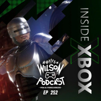 Xbox inside nos mostró sus primeros juegos Nextgen de Xbox Serie X y la nueva loca expansión de Mortal Kombat