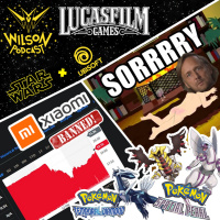 Mas mentiras Cd Project, Nuevo remake de pokemon y Baneo Xiaomi