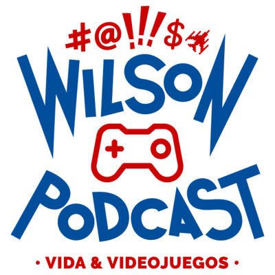 Wilson Podcast