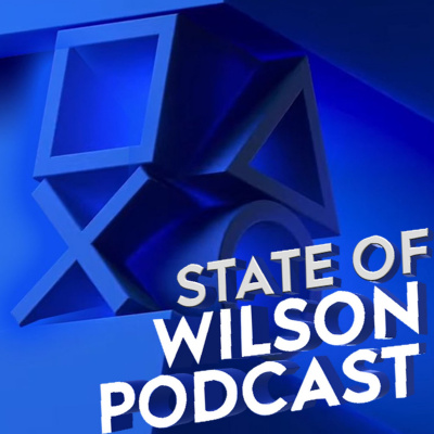 Wilson Podcast