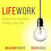 Why Successful Businesspeople are Also “Constant Learners”: LifeWork Episode 19