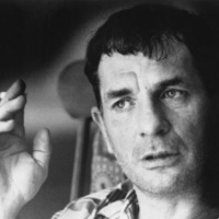 Jack Kerouac Biography