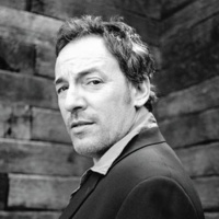 Bruce Springsteen Biography