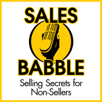 Repeatable Success for Sales Development Reps with Brendan Barrett #188
