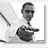 Des Clarke, Steven and Amy Podcast- April!