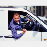 Des Clarke, Steven and Amy Podcast- White Vans and Des Toilet Roll