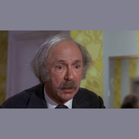 Grampa Joe, Kevin Spacey and Old Emails Podcast!