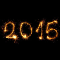 2015 Best of Breakfast Podcast