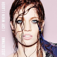 Jess Glynne, Boy and Kanye Podcast