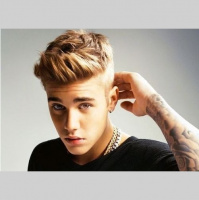 Justin Bieber, Anta Claus and Pair Eh Bits Podcast!