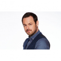 Jennies baby, David Attenborough and Danny Dyer Podcast!