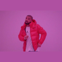 Des Clarke, Steven and Amy Podcast- Capital Breakfast!