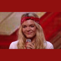 Boy or Girl, Louisa Johnson and Justin Bieber Podcast!