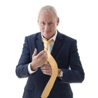 Jim White, Malteasers and Scott Gibson podcast!
