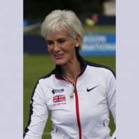Judy Murray, Katie Price and Ear Hoovering Podcast!