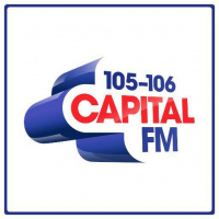 Des Clarke, Steven and Amy Podcast!