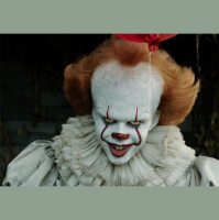 Des Clarke, Steven and Amy Podcast- IT and Winging It