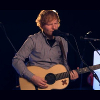 Ed Sheeran, Tom Daley and Jason Statham Podcast!