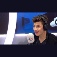 Des Clarke, Steven and Amy Podcast- Amys Teaching