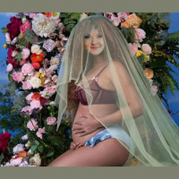 Jennies baby and Still Game Podcast!