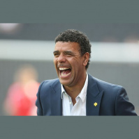 Des Clarke, Steven and Amy Podcast- King Des and Kammy