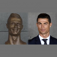 Des Clarke, Steven and Amy Podcast!