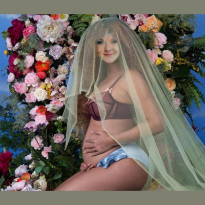 Des Clarke, Steven And Amy Podcast