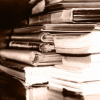 Episode 1--Getting To Know You