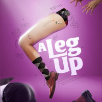 RR_S13E07 - A Leg Up - Marla Alpert