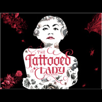 RR_S13E08 - The Tattooed Lady - Max Vernon and Erin Courtney