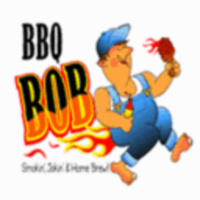 Miss Claudia from BBQ Bob On My Show!