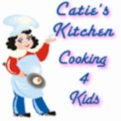 Caties Kitchen