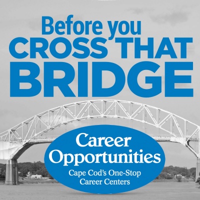 Before You Cross That Bridge