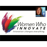 Employee Innovation Collaboration And Scale With Hutch Carpenter