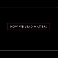 How Ready Is Your Company In The Social Age With Author Mark Babbitt