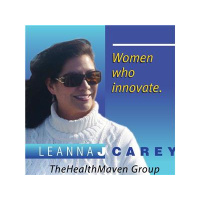 Why Women Need To Innovate - Vivek Wadhwa